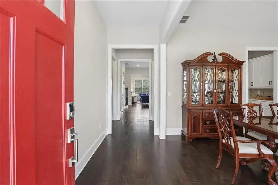 895 Samples Lane Nw, Atlanta, GA 30318 - #3
