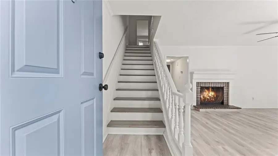 2387 Northlake Court Ne, Atlanta, GA 30345 - #3