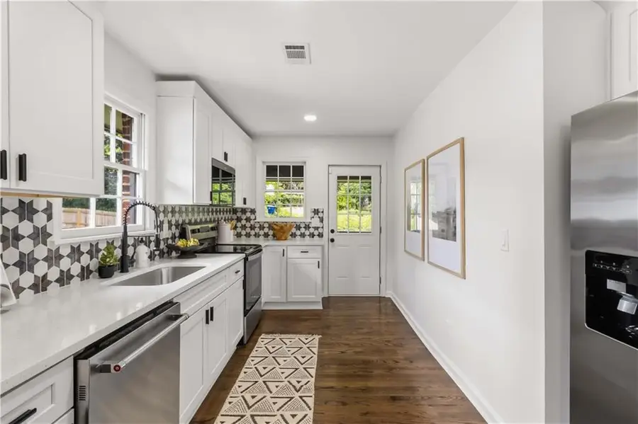 74 Chappell Road Nw, Atlanta, GA 30314 - #3
