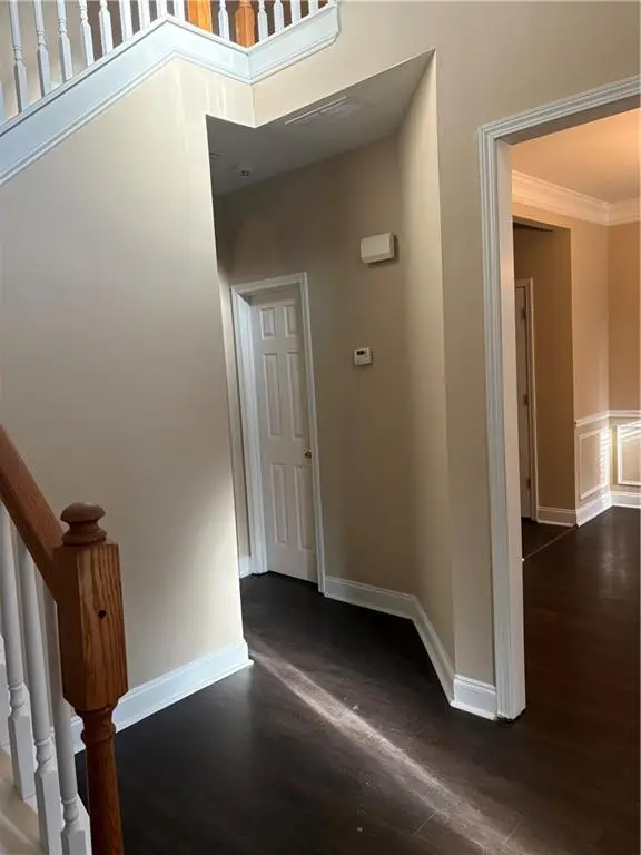 5799 Salem Road, Lithonia, GA 30038 - #2
