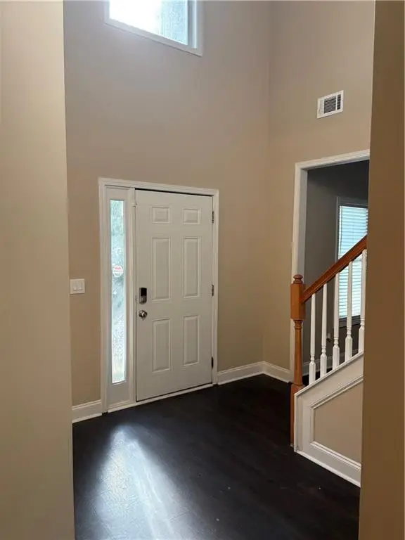 5799 Salem Road, Lithonia, GA 30038 - #3