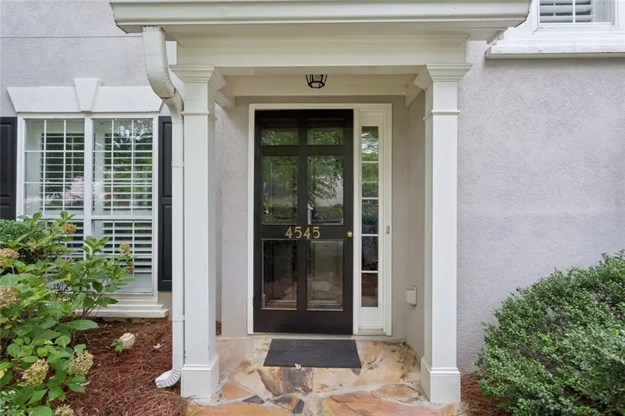 4545 Chelton Court Se, Smyrna, GA 30080 - #2