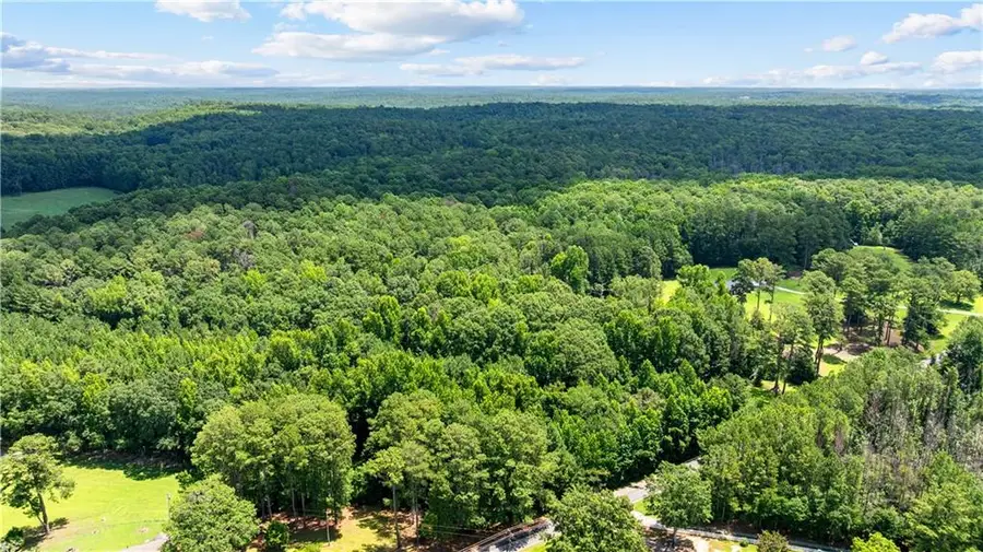 0 Rico Road, Chattahoochee Hills, GA 30268 - #2