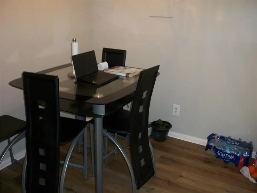 9400 Roberts #4g Drive, Sandy Springs, GA 30350 - #3