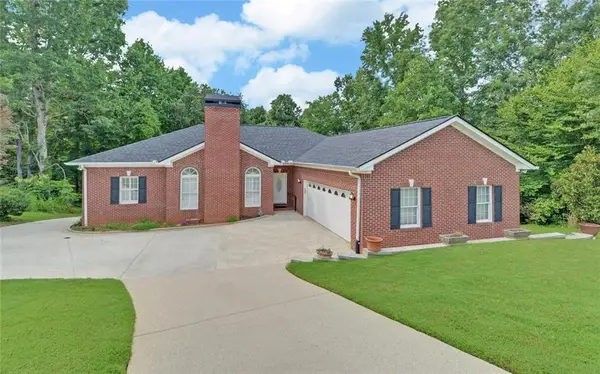 4151 Summit Chse, Gainesville, GA 30506