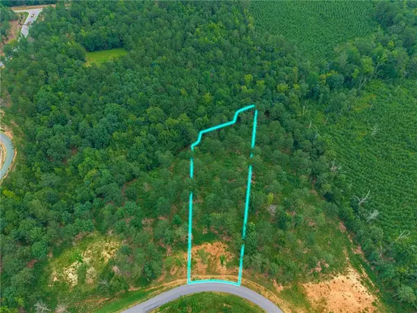 143 Falls Lane, Milledgeville, GA 31061