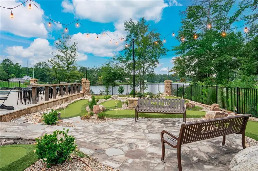 143 Falls Lane, Milledgeville, GA 31061 - #3