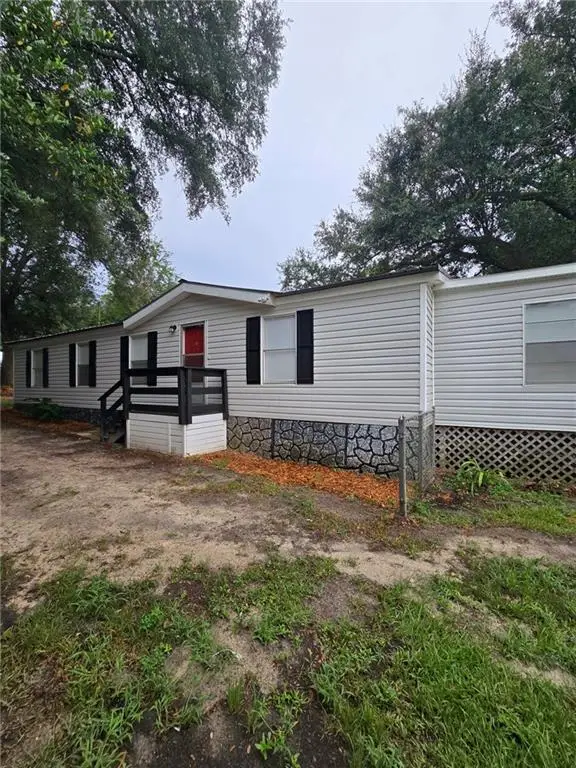 2826 Lakeview Drive, Donalsonville, GA 39845 - #1