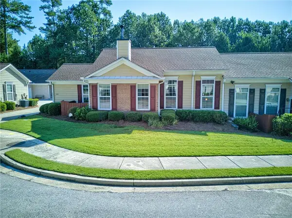 172 Camry Lane, Grayson, GA 30017