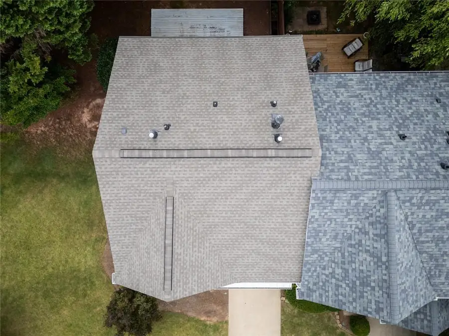 5467 Medlock Corners Drive, Peachtree Corners, GA 30092 - #3