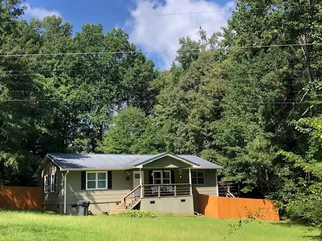 23 Holub Path, Dallas, GA 30157 - #1