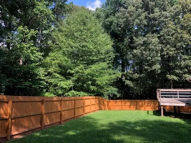 23 Holub Path, Dallas, GA 30157 - #3