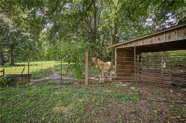 151 Ginn Street, Carnesville, GA 30521