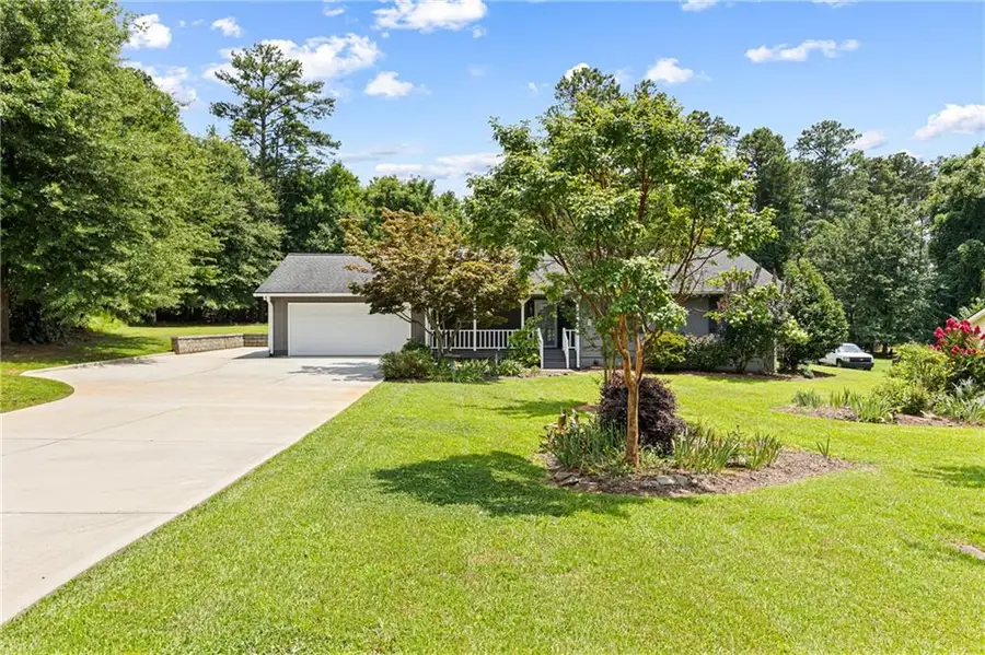 5671 Raintree Trace, Oakwood, GA 30566 - #2
