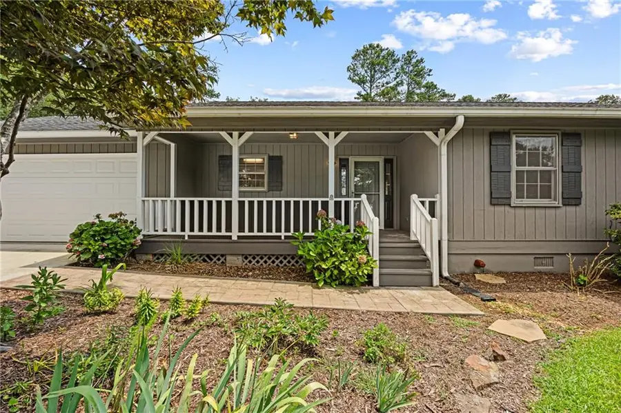 5671 Raintree Trace, Oakwood, GA 30566 - #3