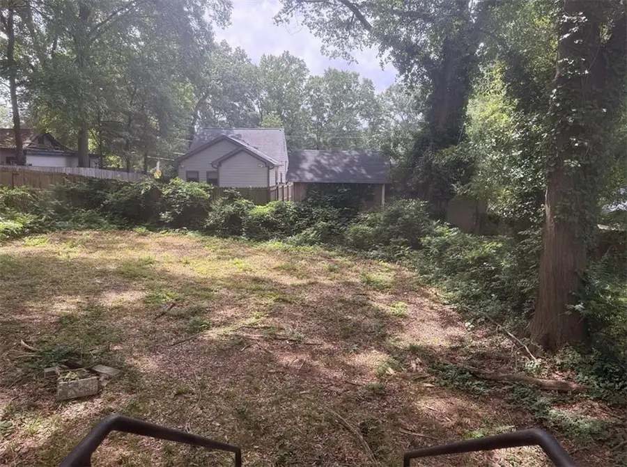 1328 Womack, East Point, GA 30344 - #3