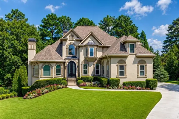 8015 Saint Marlo Country Club Parkway, Duluth, GA 30097
