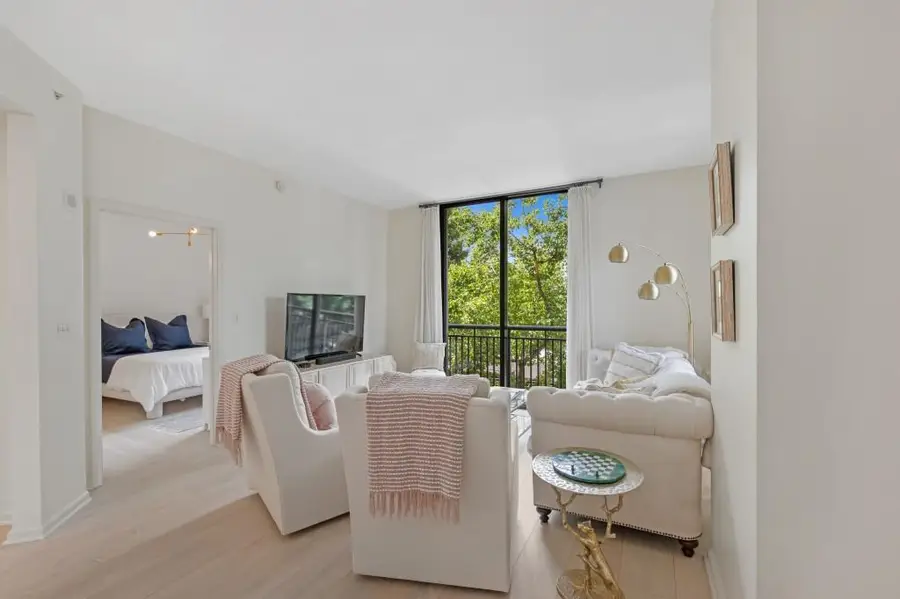 3040 Peachtree Road Nw #211, Atlanta, GA 30305 - #2