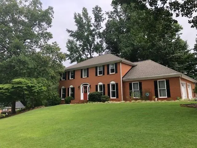 11 Queen Anne Drive Se, Mableton, GA 30126 - #1