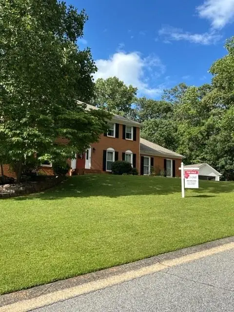 11 Queen Anne Drive Se, Mableton, GA 30126 - #2