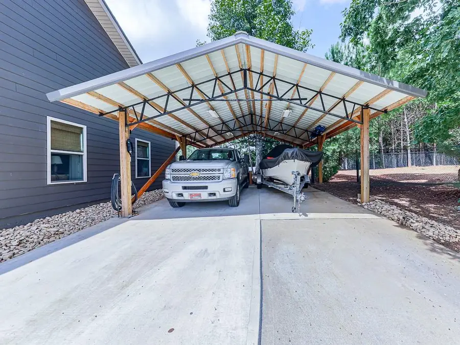 119 Meadow Circle, Ellijay, GA 30540 - #2