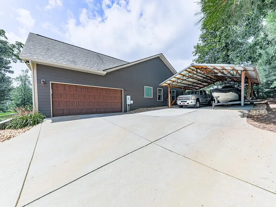 119 Meadow Circle, Ellijay, GA 30540 - #3