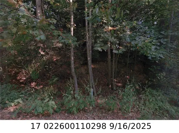 X Newman Pl, Atlanta, GA 30318