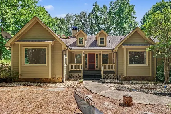 3830 Chattahoochee Road, Cumming, GA 30041