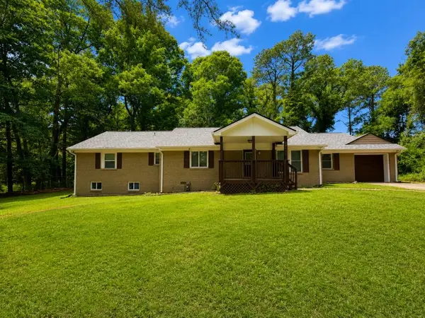 1441 Cahaba Drive, Atlanta, GA 30311