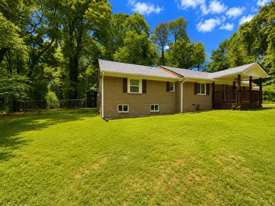 1441 Cahaba Drive, Atlanta, GA 30311 - #2