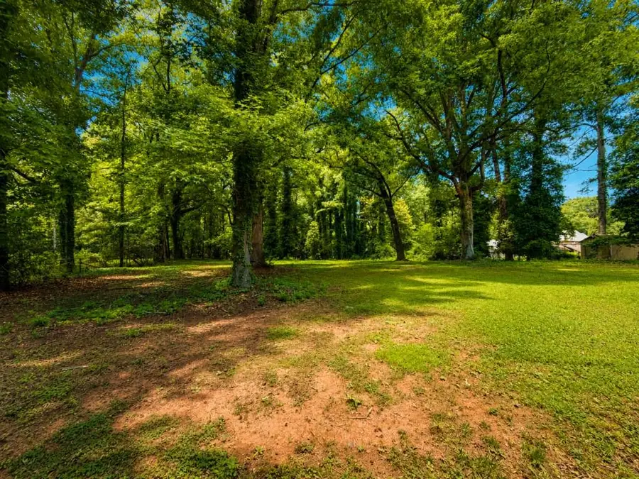 1441 Cahaba Drive, Atlanta, GA 30311 - #3