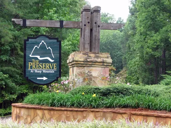 104 Sharp Mountain Parkway, Jasper, GA 30143