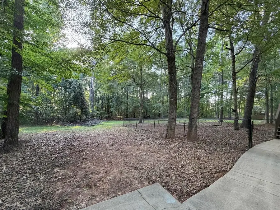 80 Teal, Senoia, GA 30276 - #2