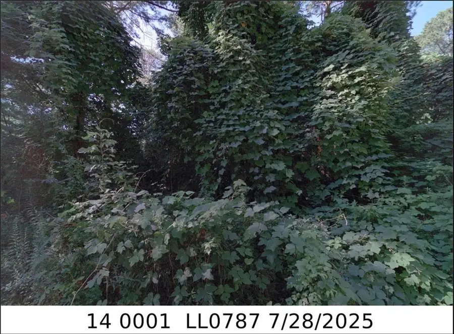O Hendon Rd Se, Atlanta, GA 30354 - #2