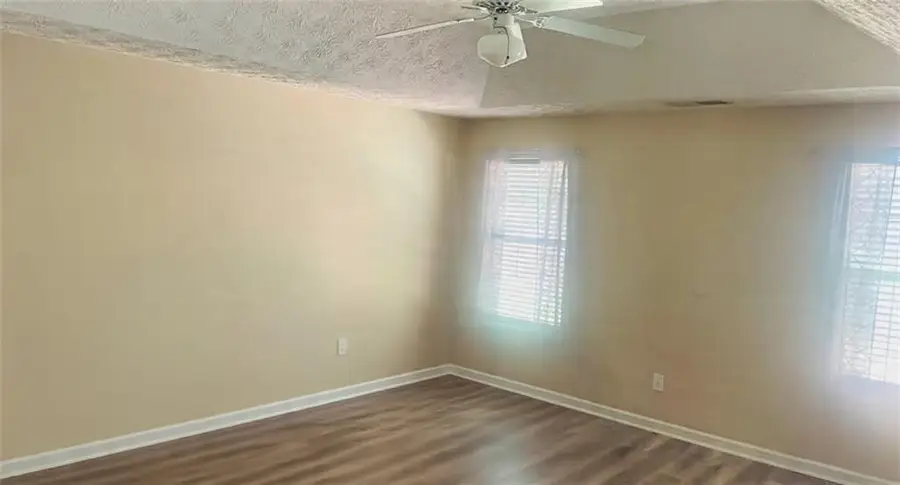 1503 Nunnally Way, Monroe, GA 30655 - #3