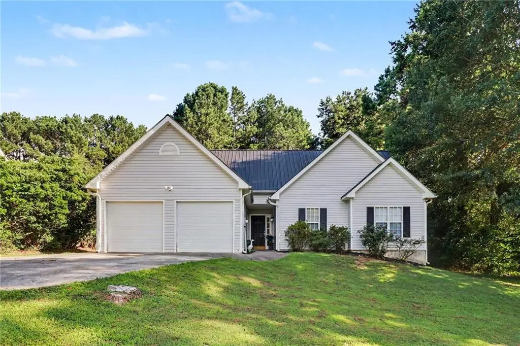 381 Buck Boulevard Se, Calhoun, GA 30701 - #1
