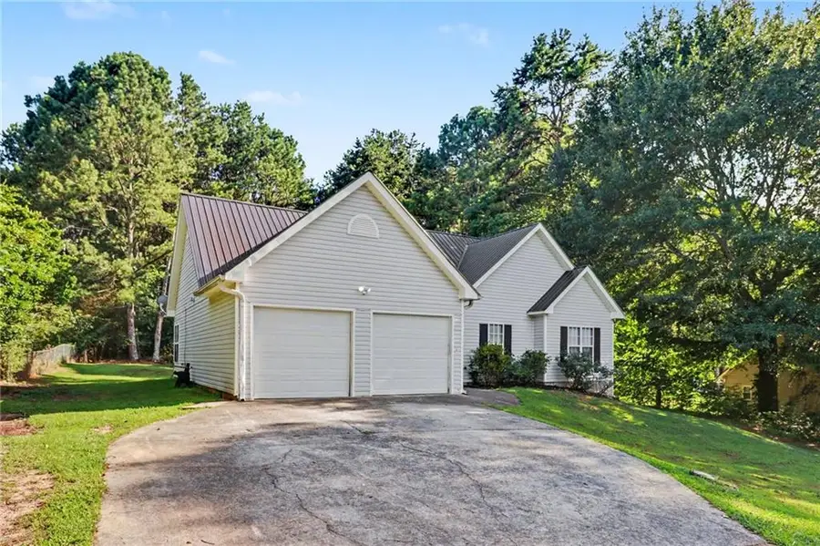 381 Buck Boulevard Se, Calhoun, GA 30701 - #2