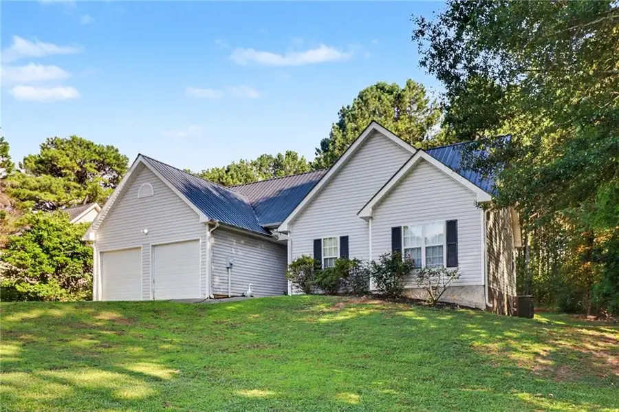381 Buck Boulevard Se, Calhoun, GA 30701 - #3