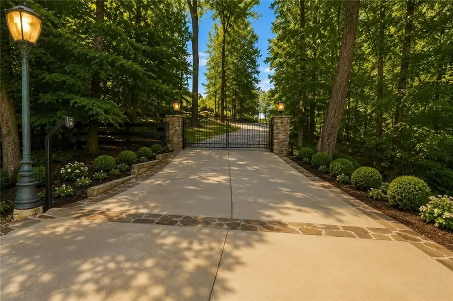 13460 Providence Road, Milton, GA 30009 - #3