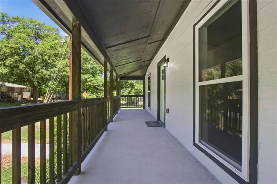 1737 Yellow Street, Conyers, GA 30012 - #3