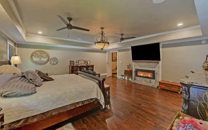 1330 Mccannon Morris Road, Hull, GA 30646 - #3