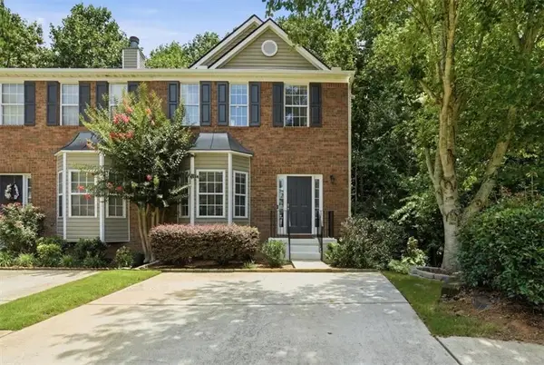 4948 Oak Meadow Lane, Oakwood, GA 30566