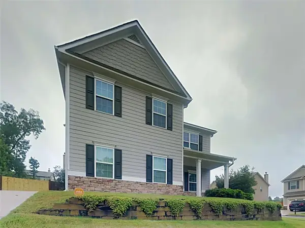 737 Pine Lane, Lawrenceville, GA 30043