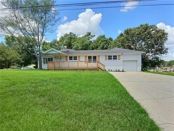 57 Old Stilesboro Road Sw, Cartersville, GA 30120
