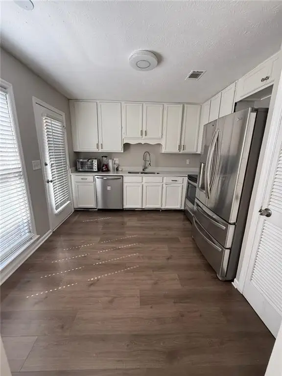 4121 Boxwood Way, Duluth, GA 30096 - #3