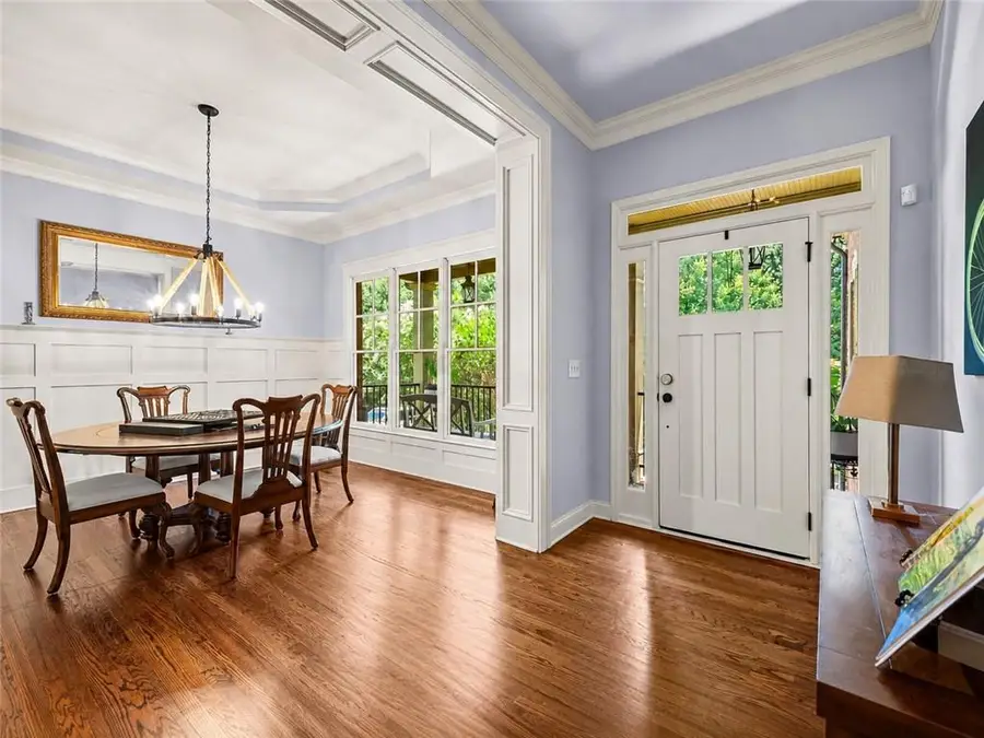 11880 Old Station Place, Alpharetta, GA 30004 - #3