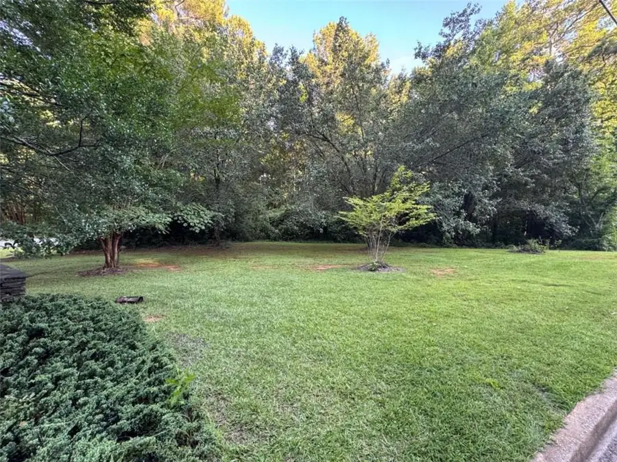 0 Lake Hampton Drive, Hampton, GA 30228 - #2