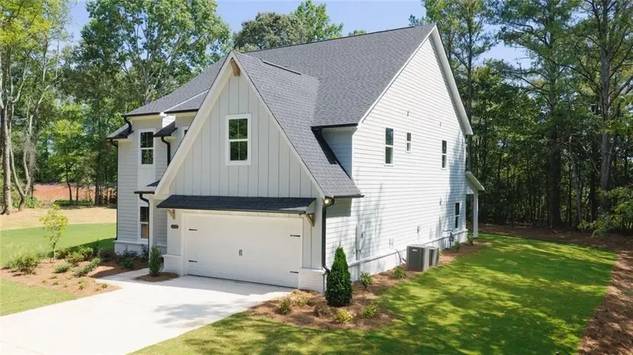5195 Reece Run, Cumming, GA 30041 - #3