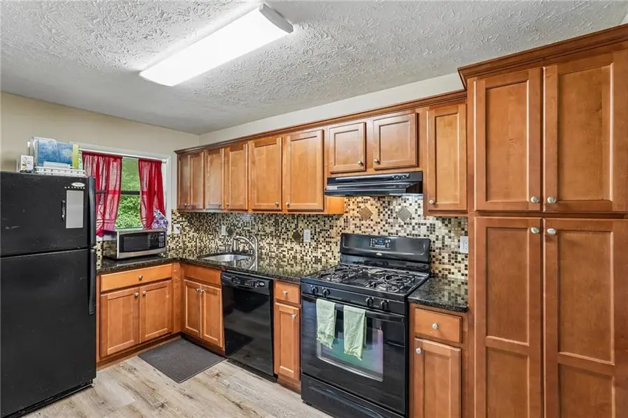 511 Embers Drive Se, Marietta, GA 30067 - #3