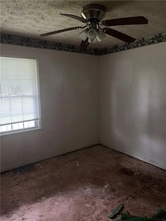4726 Braselton Highway, Hoschton, GA 30548 - #3